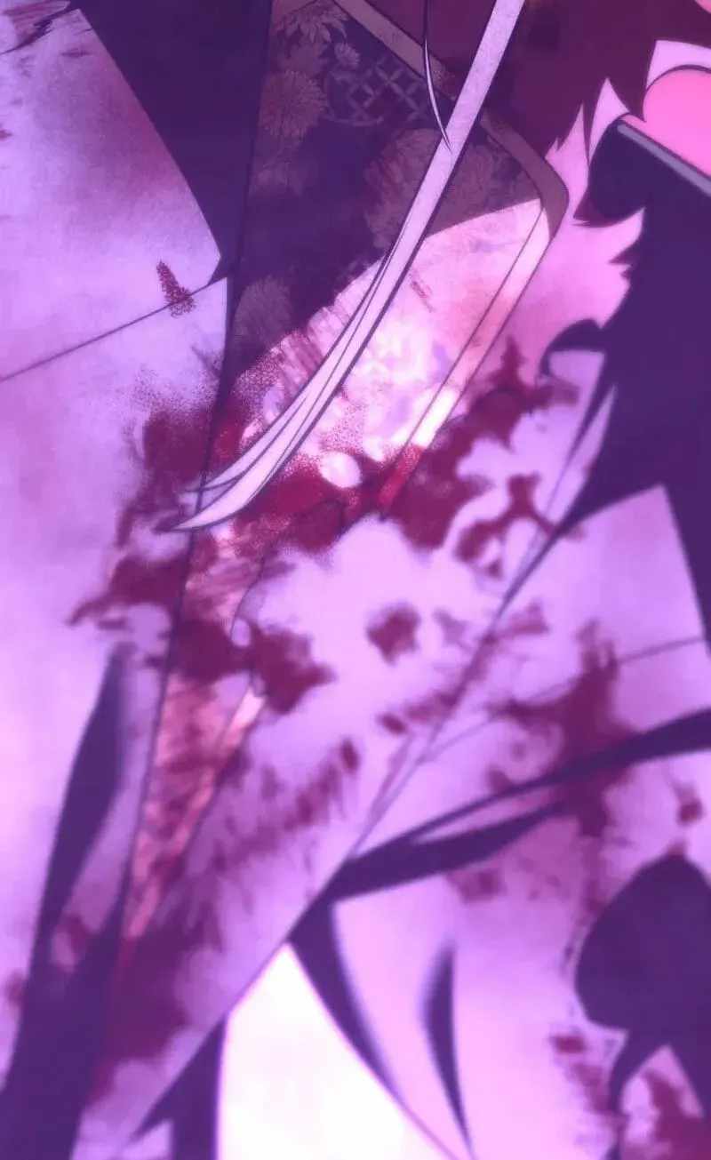 I Reincarnated As The Crazed Heir Chapter 199-eng-li - Page 171