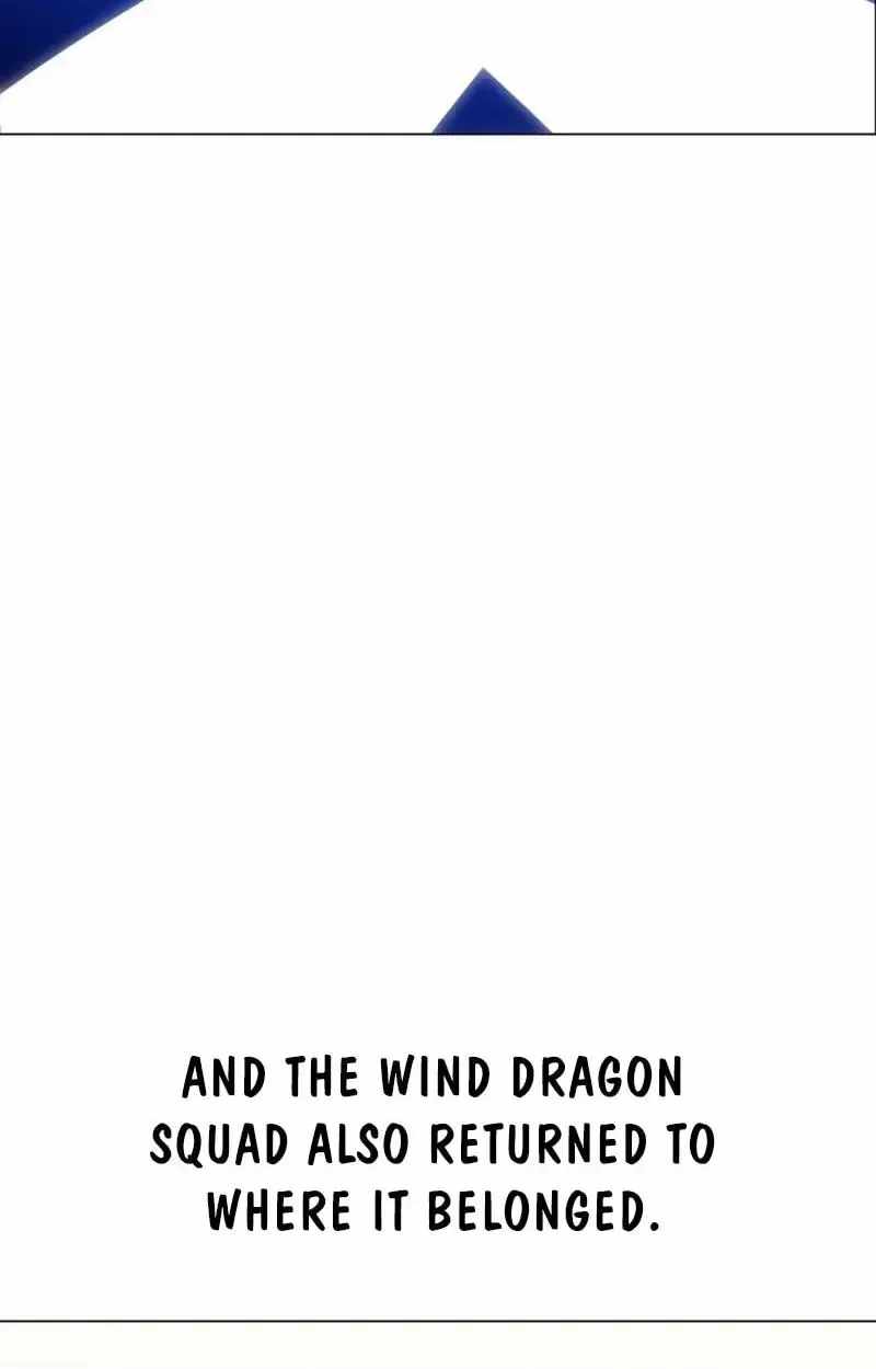I Reincarnated As The Crazed Heir Chapter 199-eng-li - Page 189