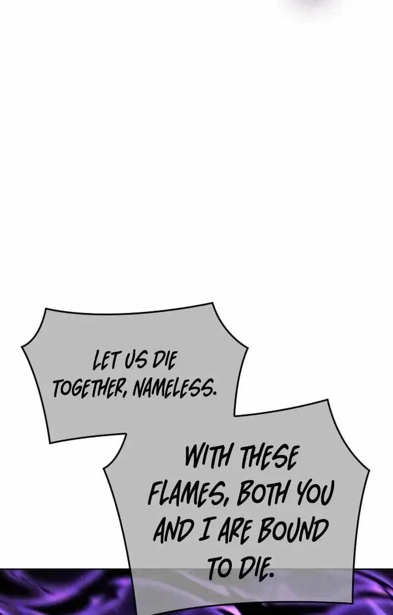 I Reincarnated As The Crazed Heir Chapter 199-eng-li - Page 62
