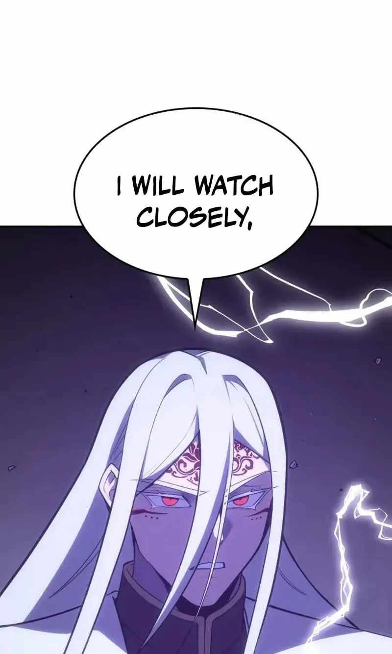 I Reincarnated As The Crazed Heir Chapter 199-eng-li - Page 5