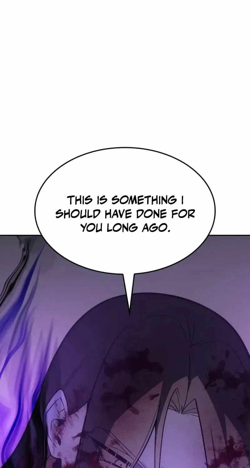 I Reincarnated As The Crazed Heir Chapter 199-eng-li - Page 154