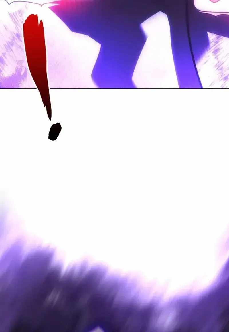 I Reincarnated As The Crazed Heir Chapter 199-eng-li - Page 103