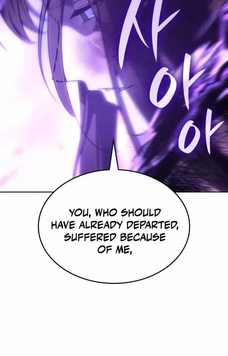 I Reincarnated As The Crazed Heir Chapter 199-eng-li - Page 131