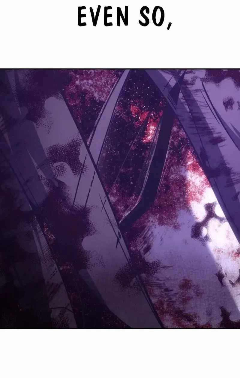 I Reincarnated As The Crazed Heir Chapter 199-eng-li - Page 140