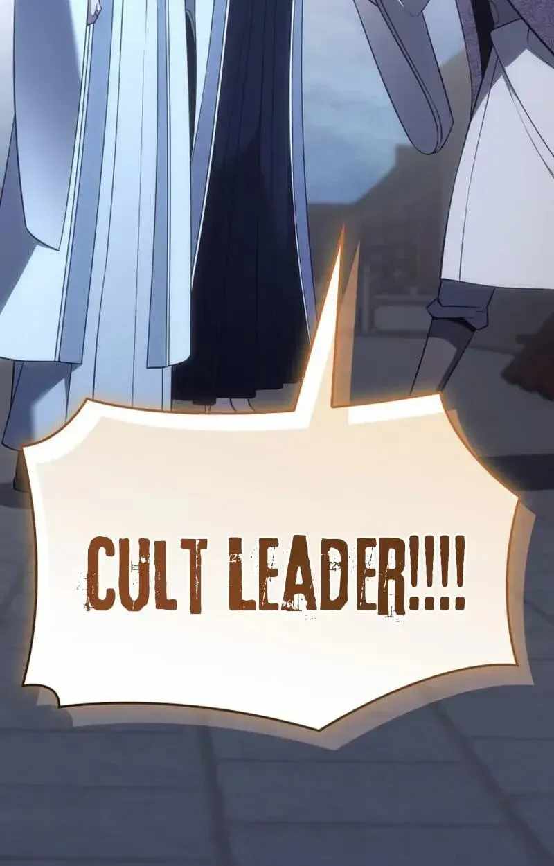 I Reincarnated As The Crazed Heir Chapter 199-eng-li - Page 236