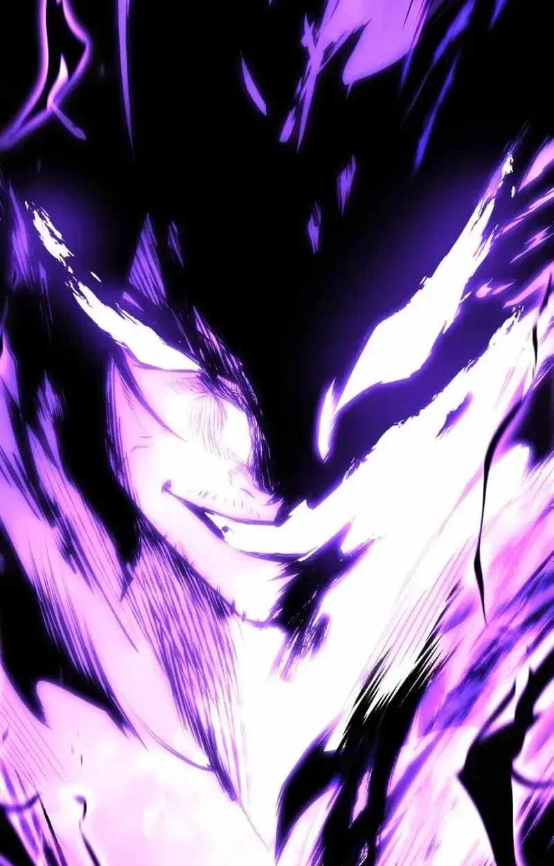 I Reincarnated As The Crazed Heir Chapter 199-eng-li - Page 117