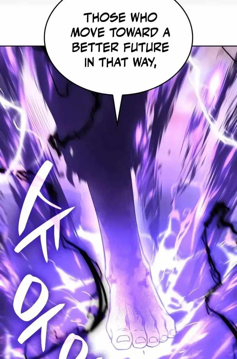 I Reincarnated As The Crazed Heir Chapter 199-eng-li - Page 96