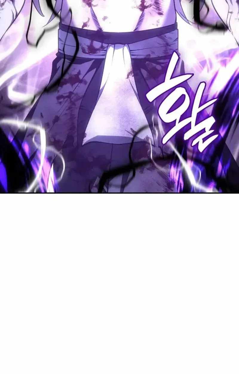I Reincarnated As The Crazed Heir Chapter 199-eng-li - Page 2
