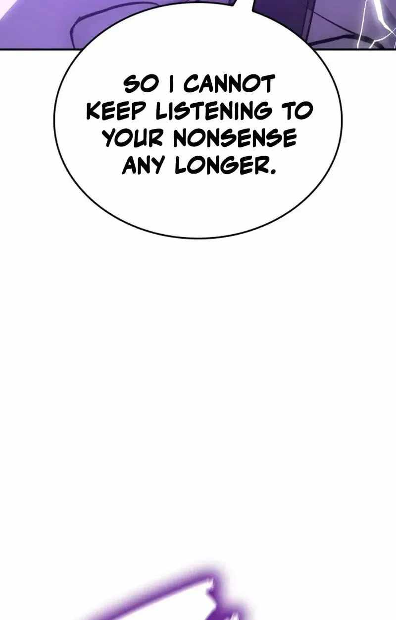 I Reincarnated As The Crazed Heir Chapter 199-eng-li - Page 8