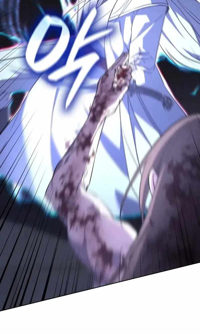 I Reincarnated As The Crazed Heir Chapter 199-eng-li - Page 44