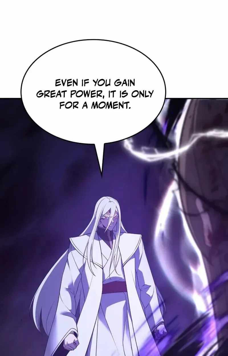 I Reincarnated As The Crazed Heir Chapter 199-eng-li - Page 3