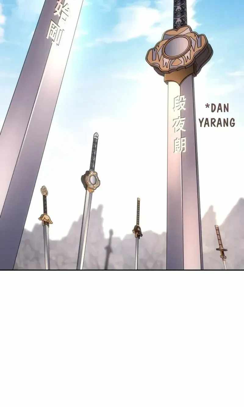 I Reincarnated As The Crazed Heir Chapter 199-eng-li - Page 179