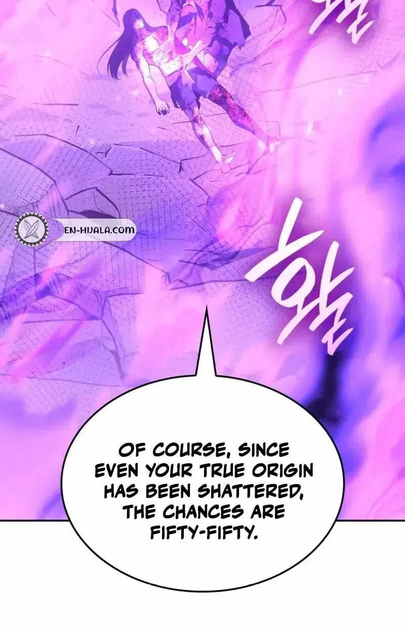 I Reincarnated As The Crazed Heir Chapter 199-eng-li - Page 161