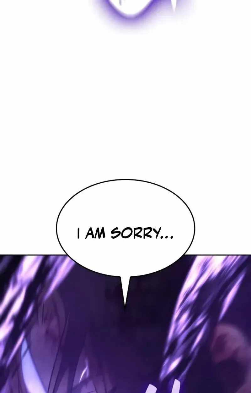 I Reincarnated As The Crazed Heir Chapter 199-eng-li - Page 130