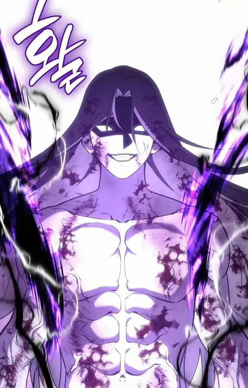 I Reincarnated As The Crazed Heir Chapter 199-eng-li - Page 1