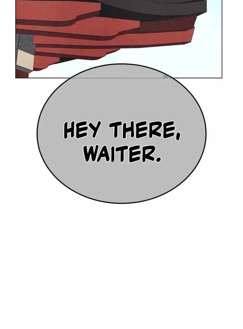 I Reincarnated As The Crazed Heir Chapter 199-eng-li - Page 193