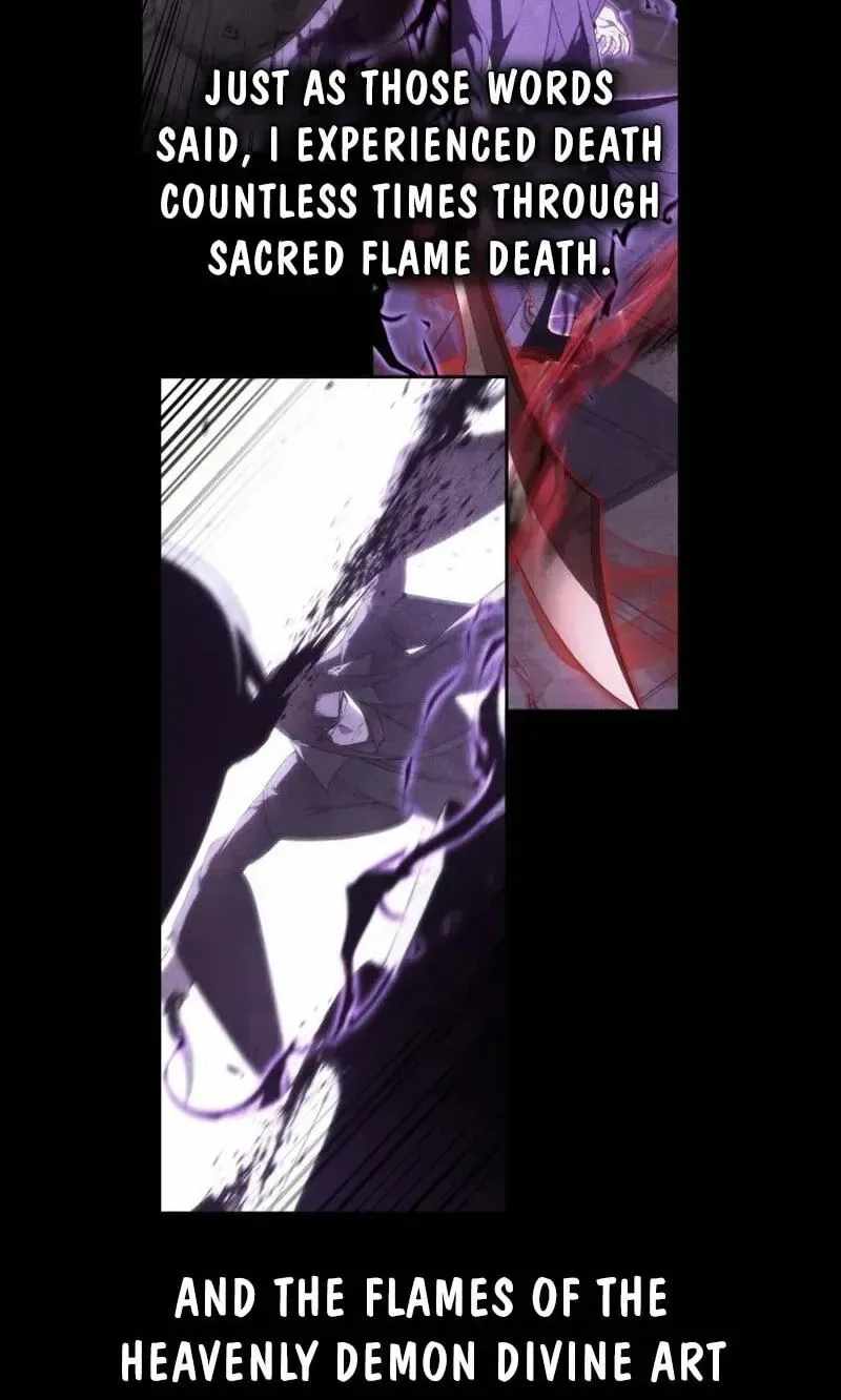 I Reincarnated As The Crazed Heir Chapter 199-eng-li - Page 51