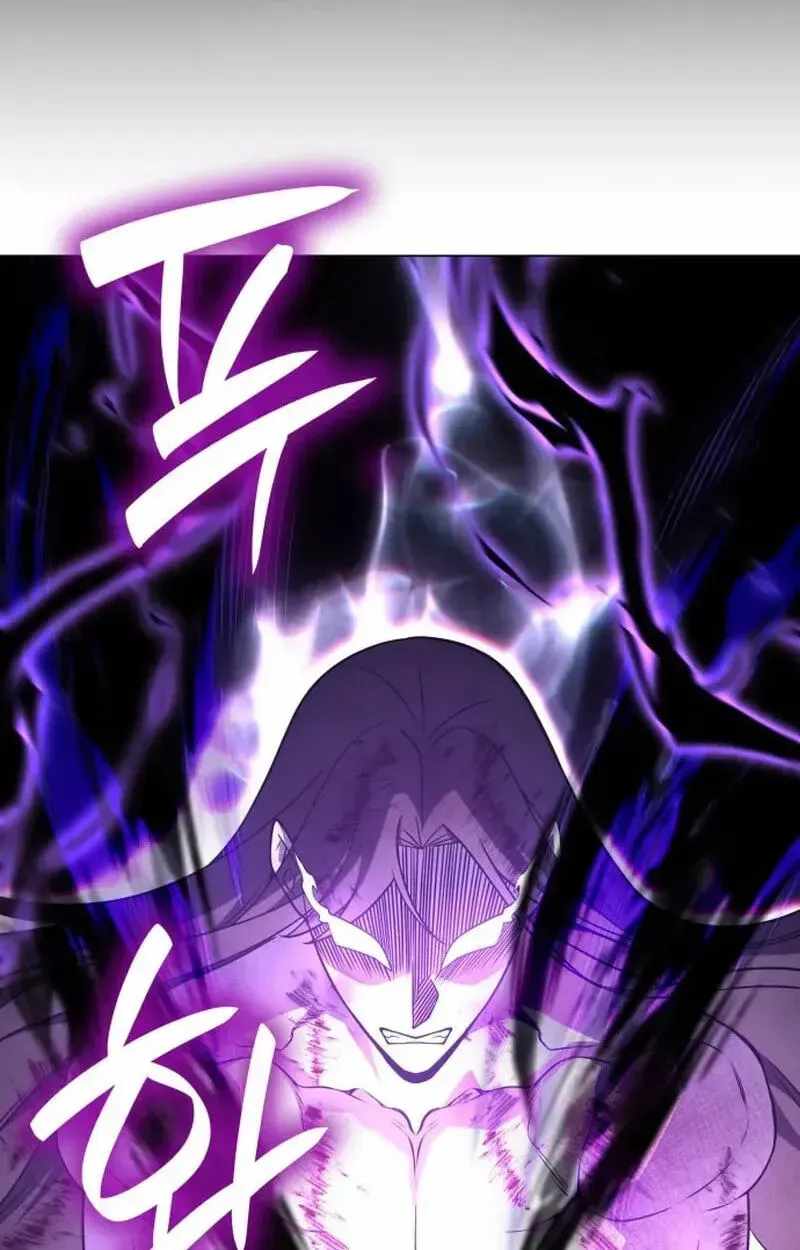 I Reincarnated As The Crazed Heir Chapter 199-eng-li - Page 53