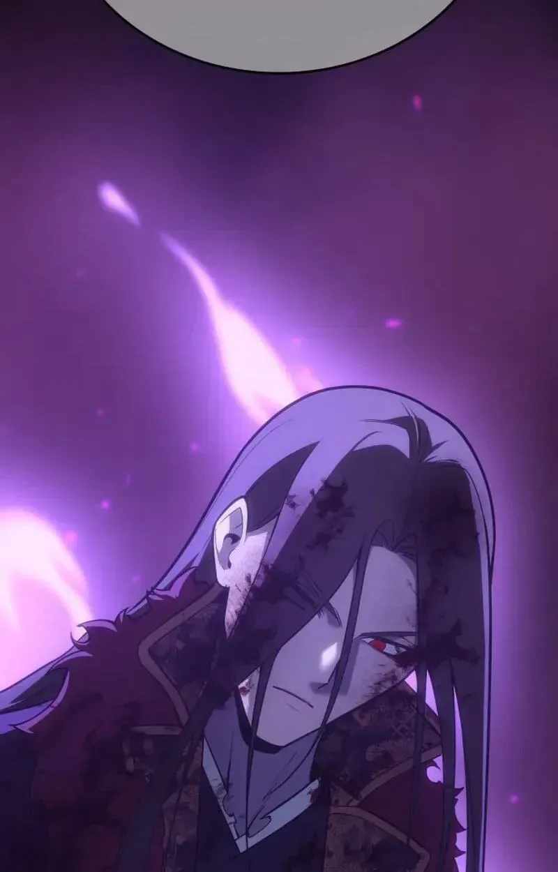 I Reincarnated As The Crazed Heir Chapter 199-eng-li - Page 152