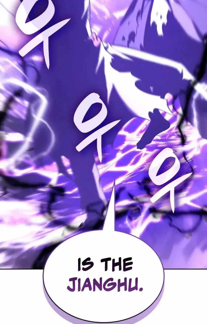 I Reincarnated As The Crazed Heir Chapter 199-eng-li - Page 99