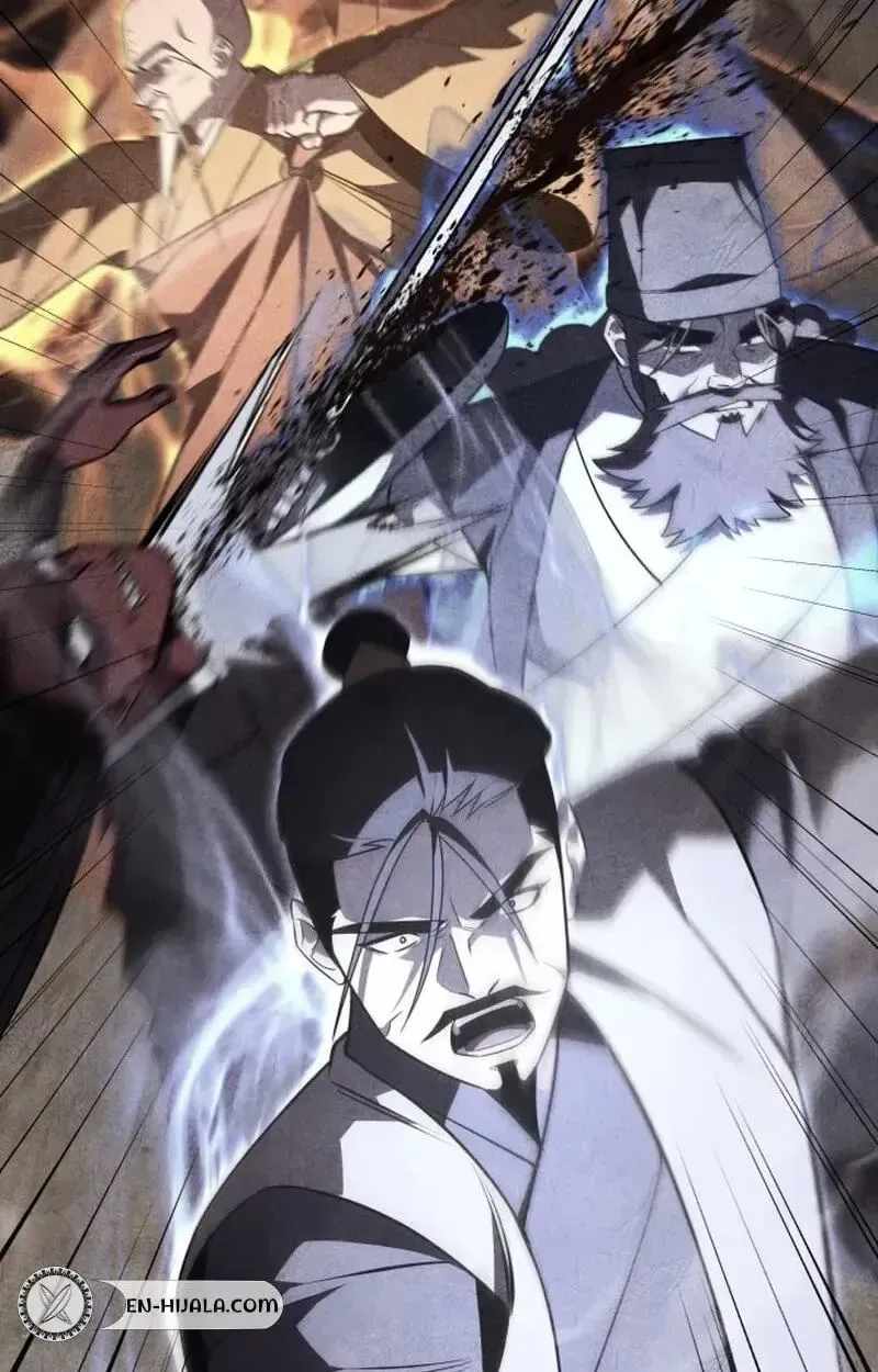 I Reincarnated As The Crazed Heir Chapter 199-eng-li - Page 80