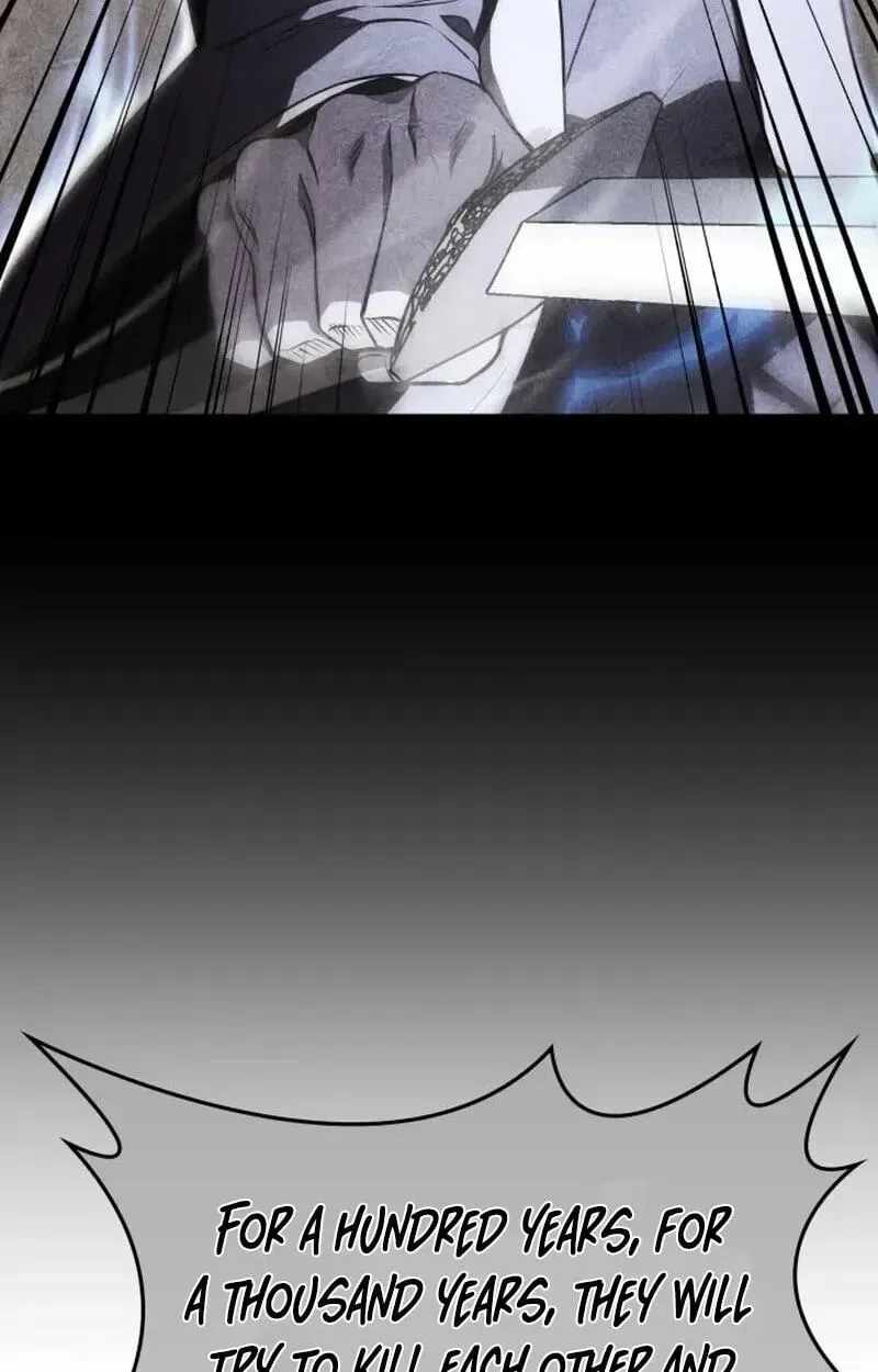I Reincarnated As The Crazed Heir Chapter 199-eng-li - Page 81