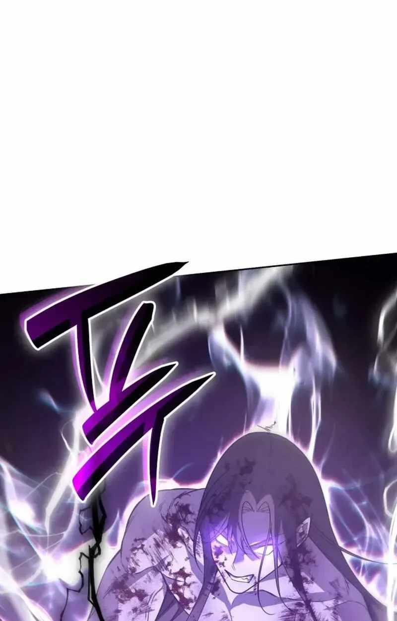 I Reincarnated As The Crazed Heir Chapter 199-eng-li - Page 41