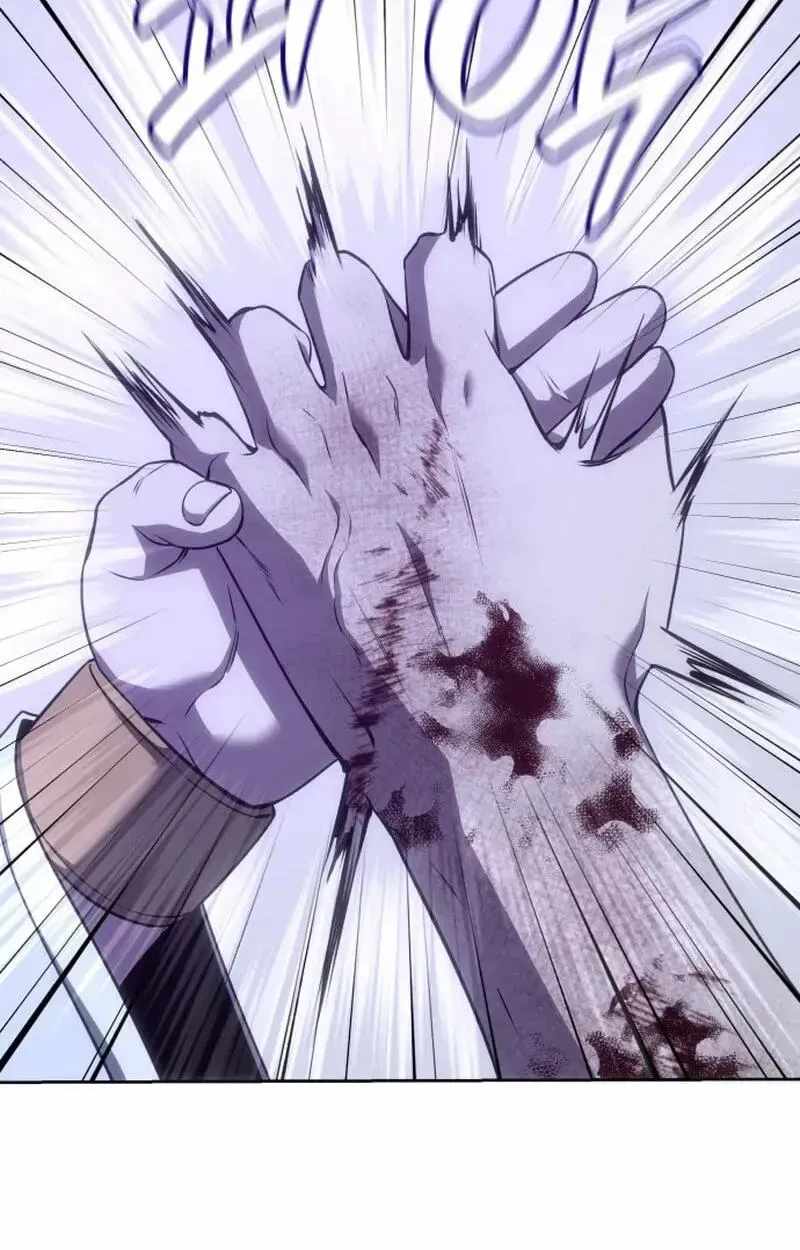 I Reincarnated As The Crazed Heir Chapter 199-eng-li - Page 40