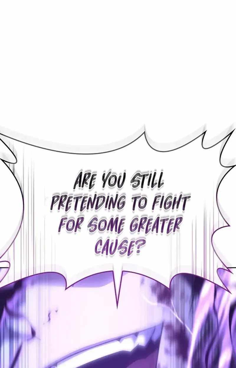 I Reincarnated As The Crazed Heir Chapter 199-eng-li - Page 66