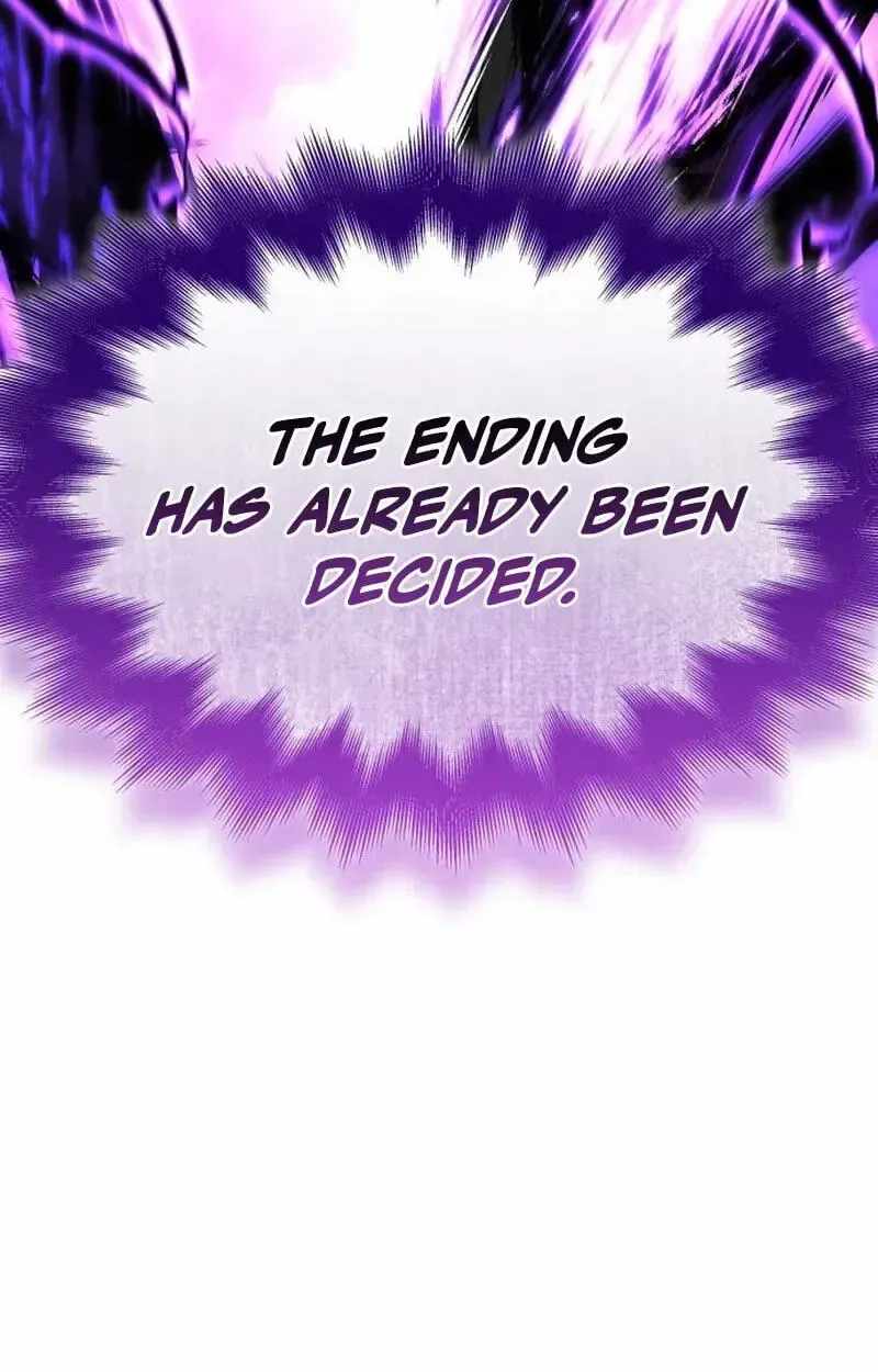 I Reincarnated As The Crazed Heir Chapter 199-eng-li - Page 118