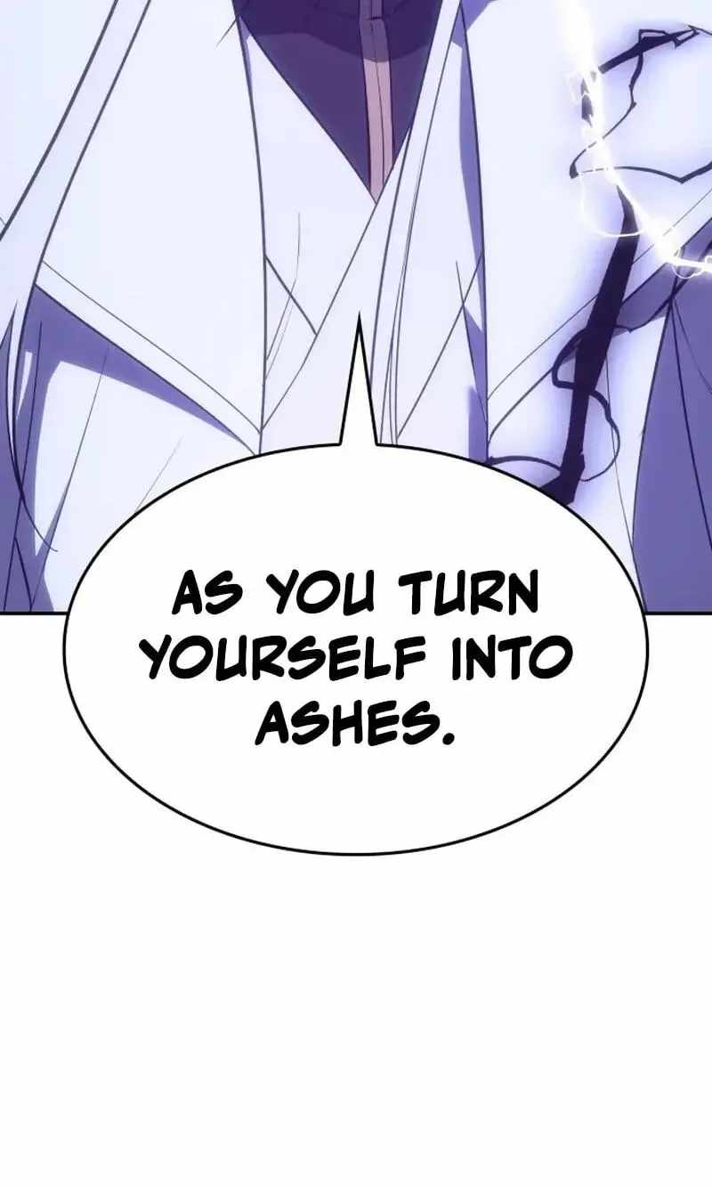 I Reincarnated As The Crazed Heir Chapter 199-eng-li - Page 6