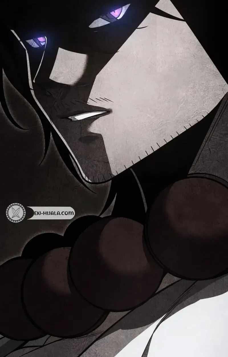 I Reincarnated As The Crazed Heir Chapter 199-eng-li - Page 114