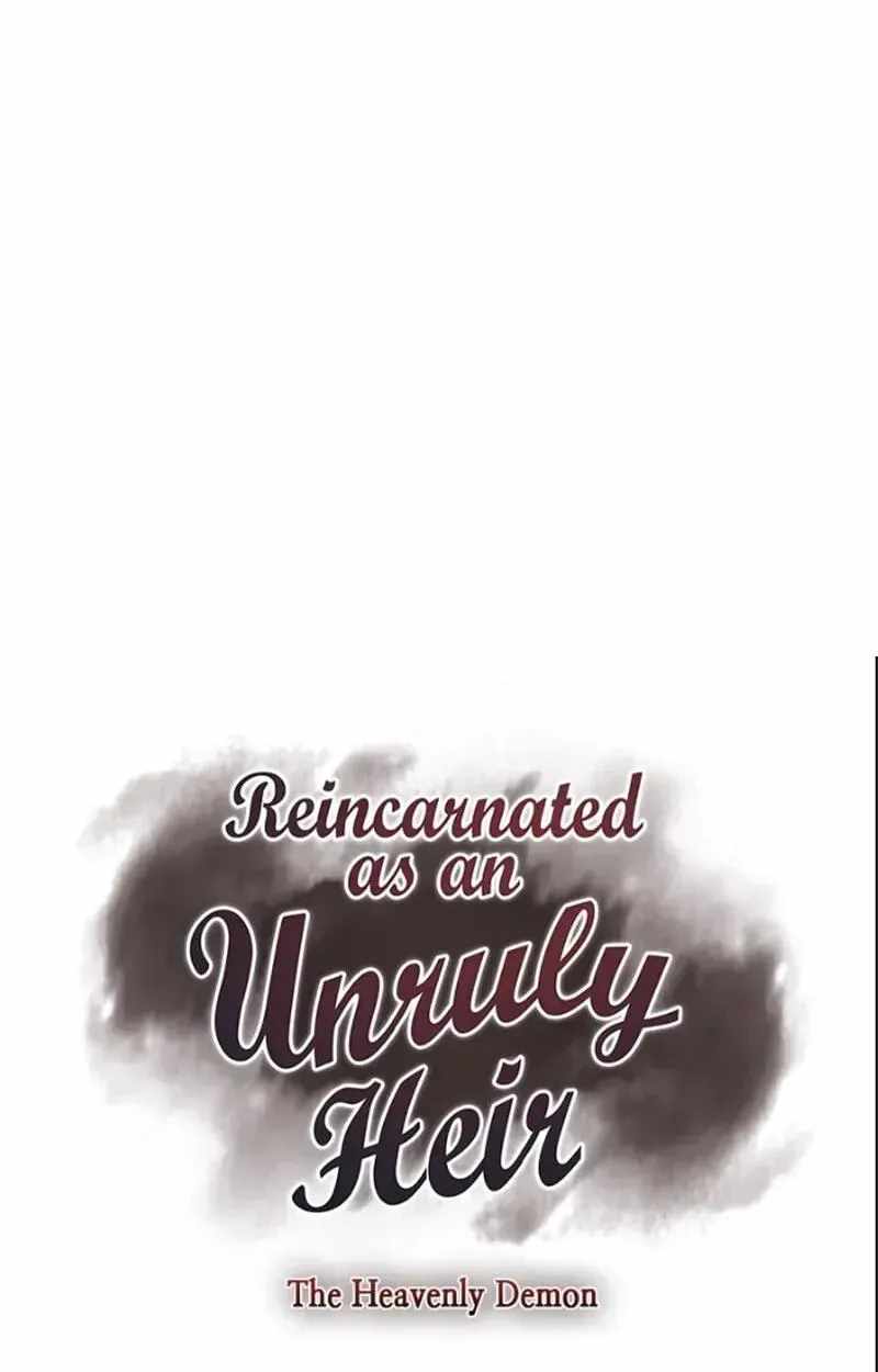 I Reincarnated As The Crazed Heir Chapter 199-eng-li - Page 176