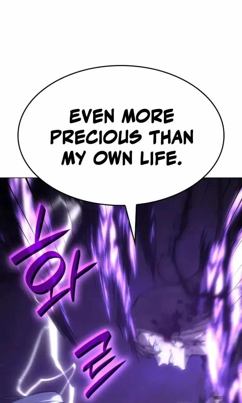 I Reincarnated As The Crazed Heir Chapter 199-eng-li - Page 76