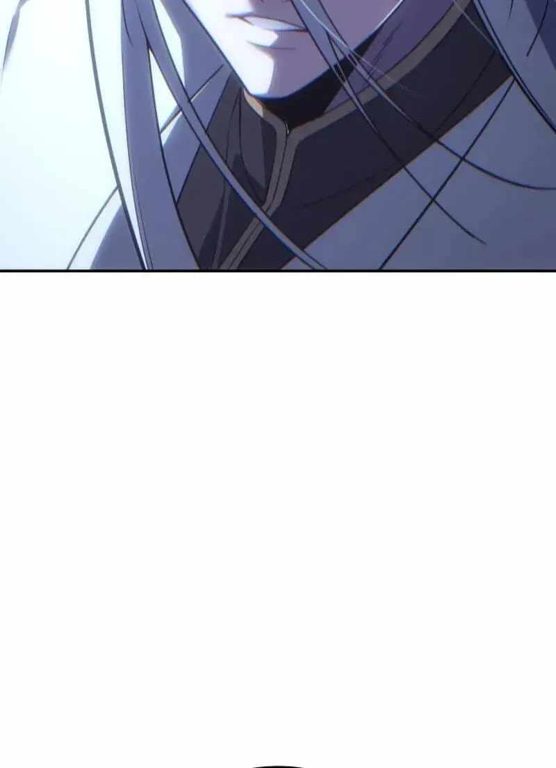 I Reincarnated As The Crazed Heir Chapter 199-eng-li - Page 22