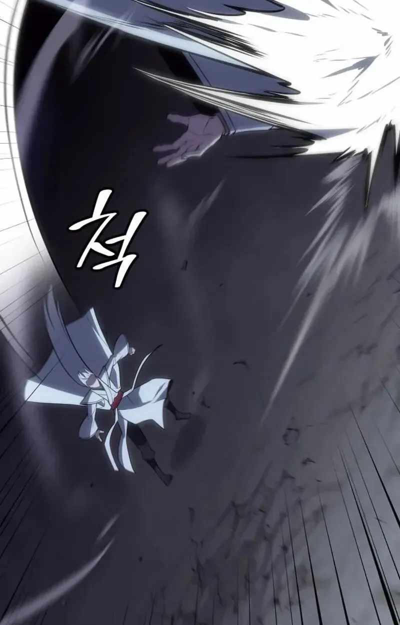 I Reincarnated As The Crazed Heir Chapter 199-eng-li - Page 14