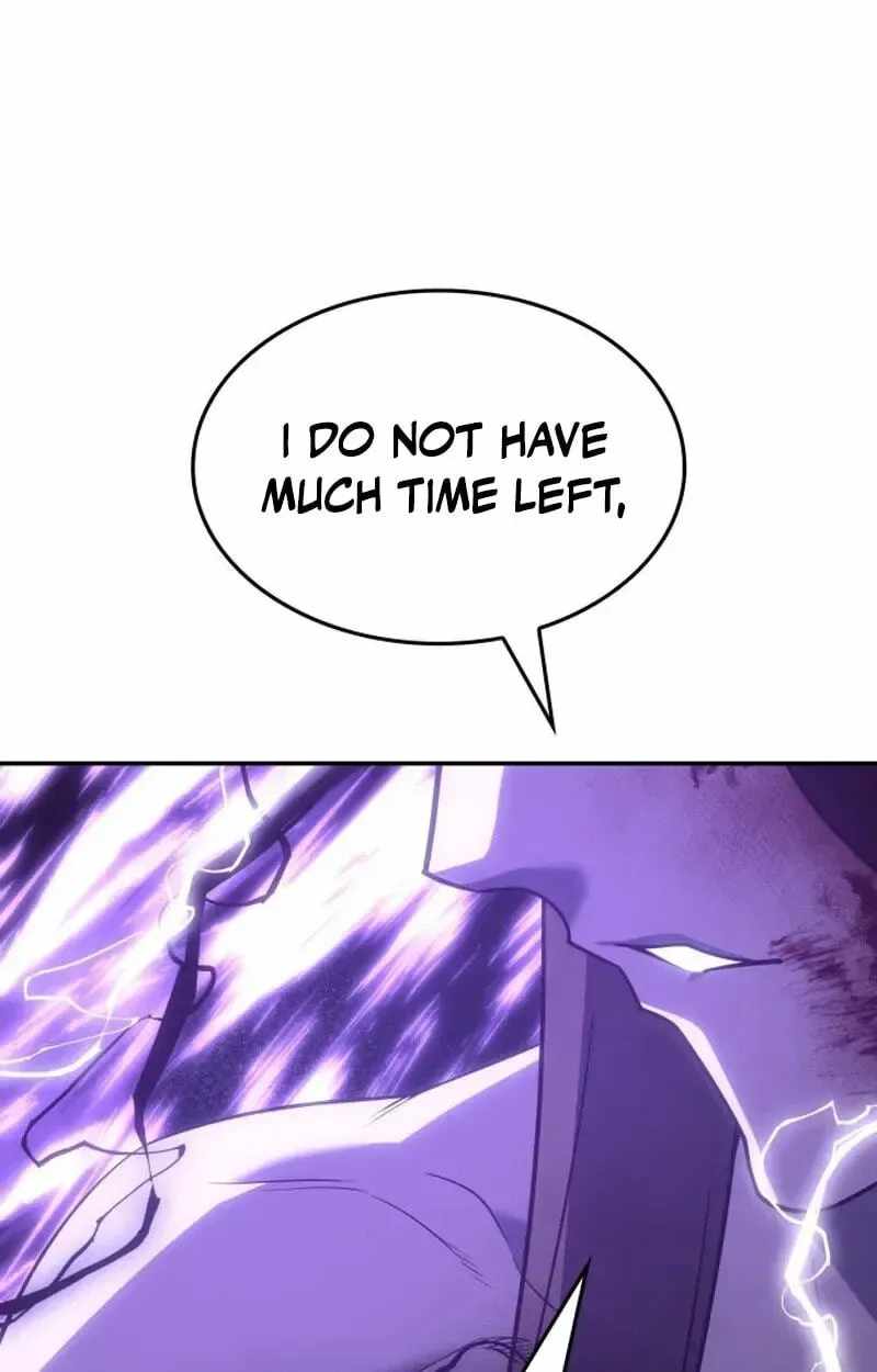 I Reincarnated As The Crazed Heir Chapter 199-eng-li - Page 7