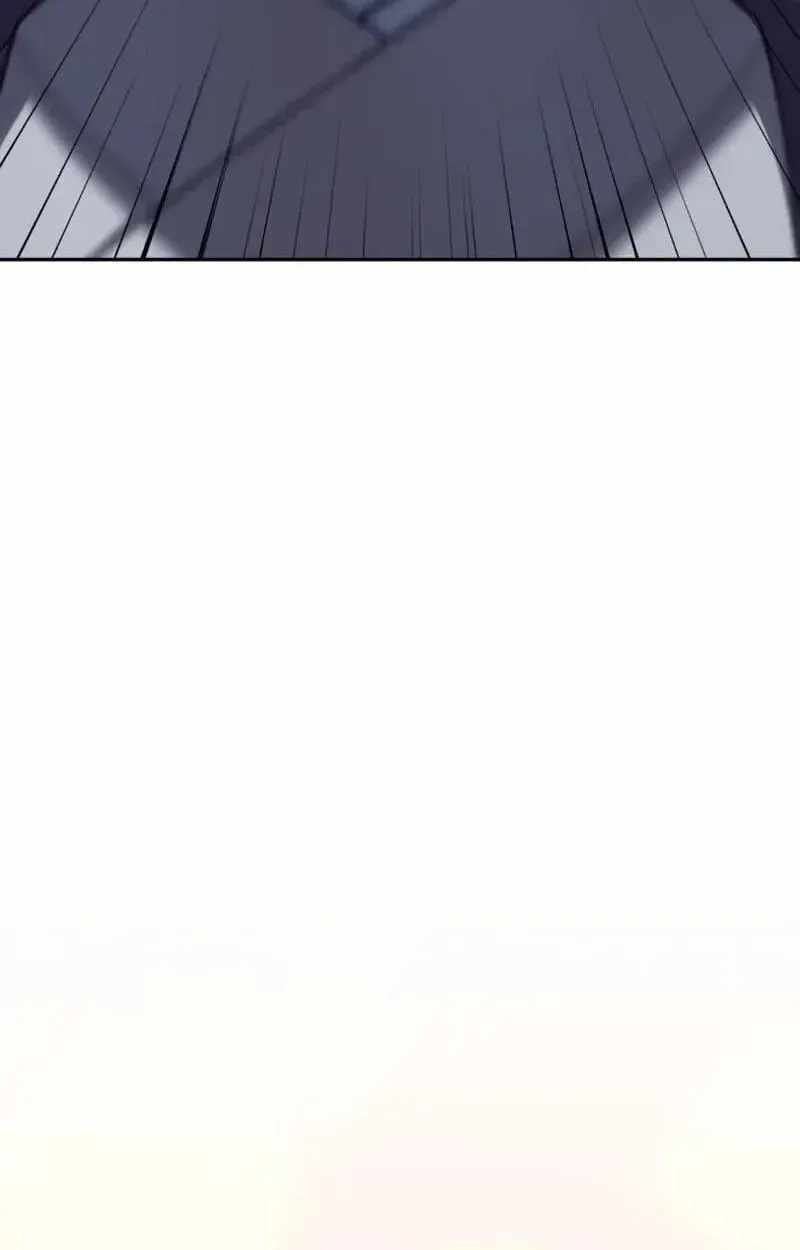 I Reincarnated As The Crazed Heir Chapter 199-eng-li - Page 231