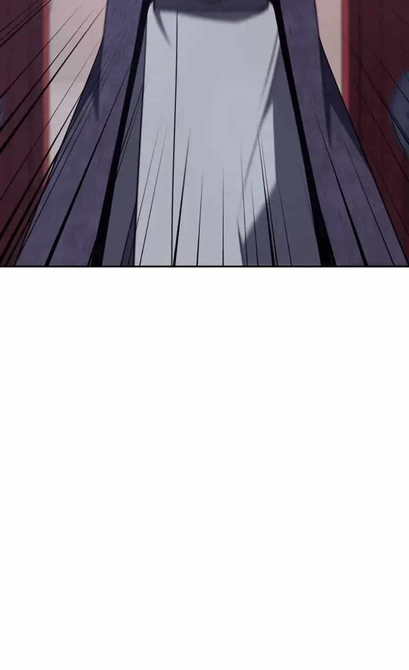 I Reincarnated As The Crazed Heir Chapter 199-eng-li - Page 227