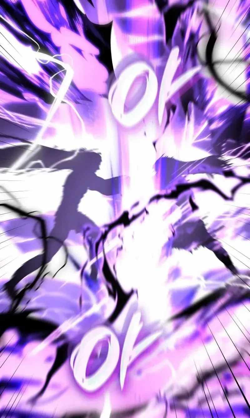 I Reincarnated As The Crazed Heir Chapter 199-eng-li - Page 120