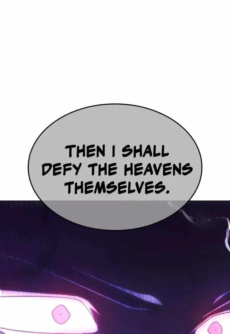 I Reincarnated As The Crazed Heir Chapter 199-eng-li - Page 102