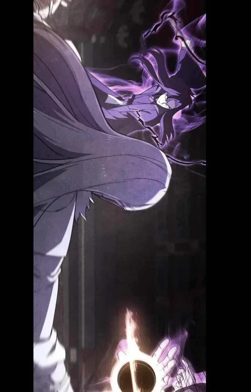 I Reincarnated As The Crazed Heir Chapter 199-eng-li - Page 34