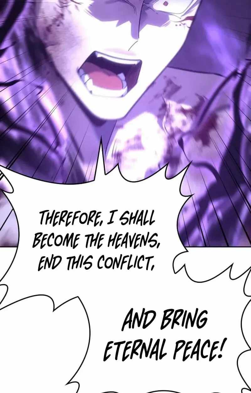 I Reincarnated As The Crazed Heir Chapter 199-eng-li - Page 86