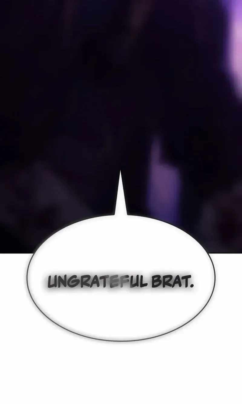 I Reincarnated As The Crazed Heir Chapter 199-eng-li - Page 149