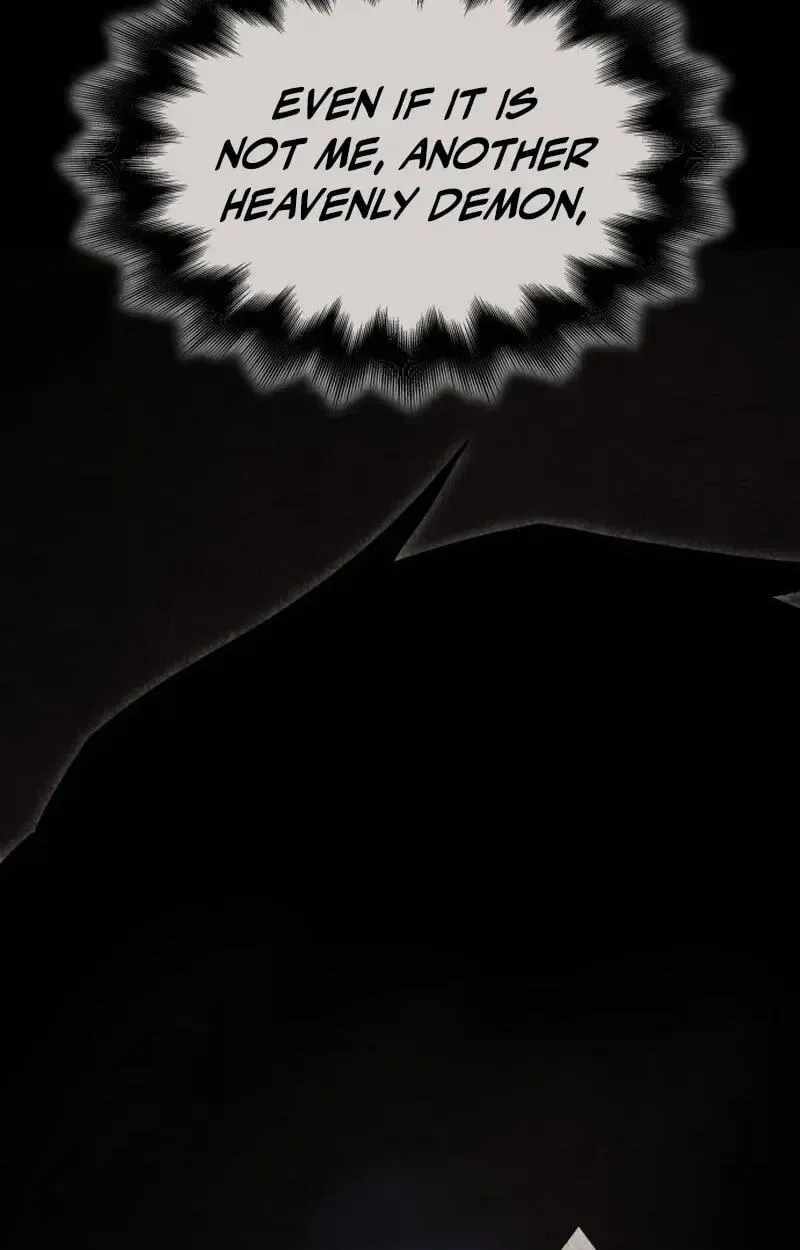 I Reincarnated As The Crazed Heir Chapter 199-eng-li - Page 113