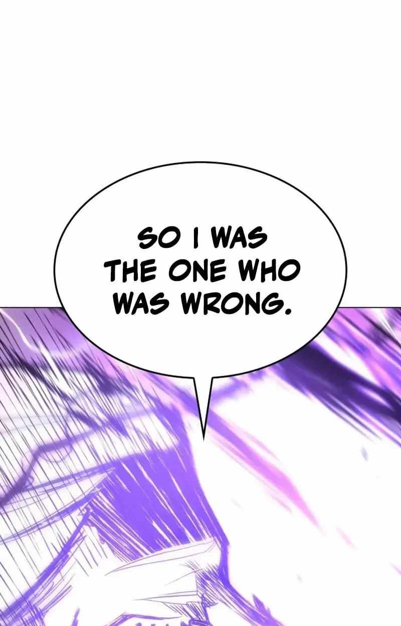 I Reincarnated As The Crazed Heir Chapter 199-eng-li - Page 123