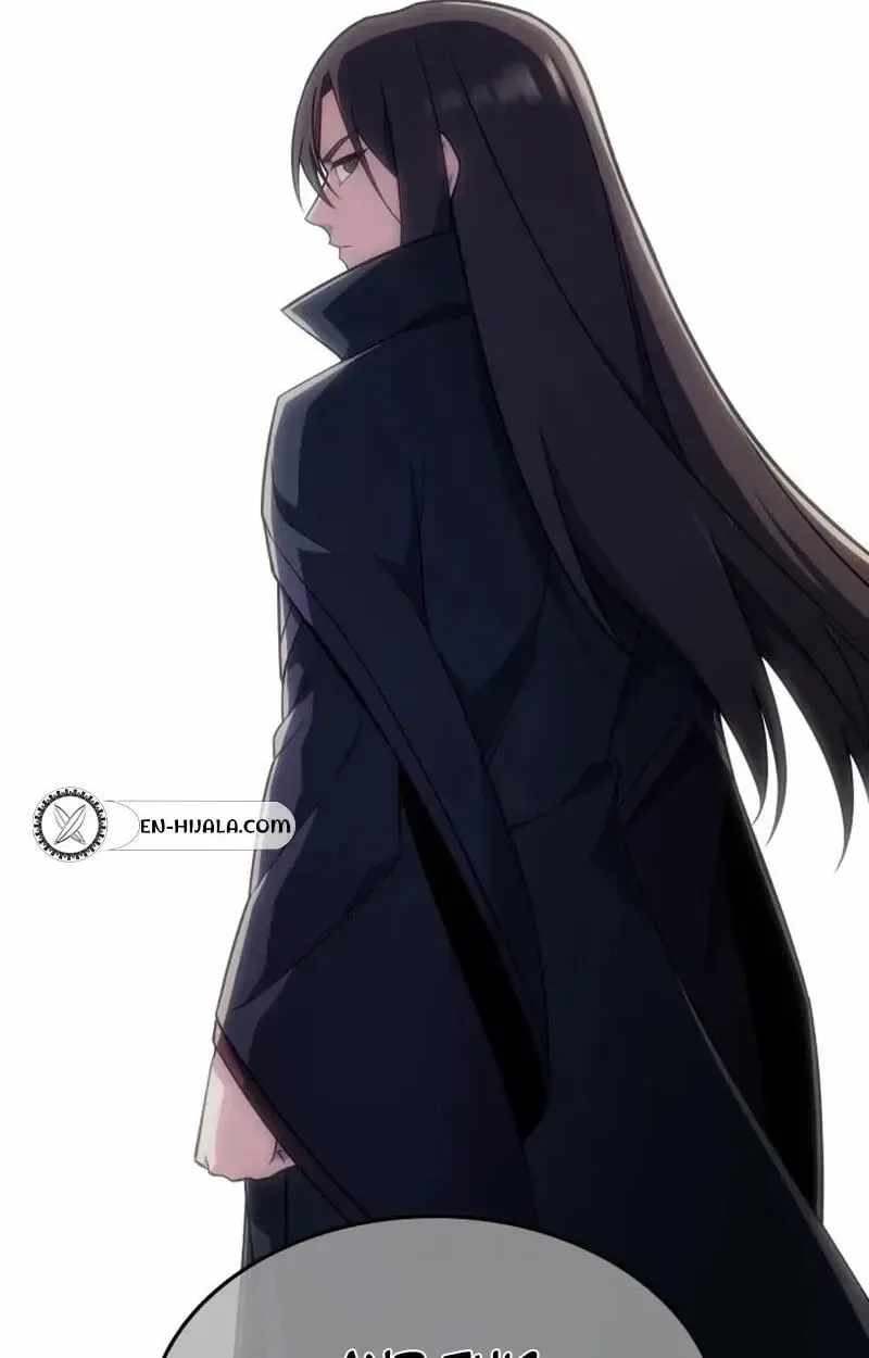 I Reincarnated As The Crazed Heir Chapter 199-eng-li - Page 69