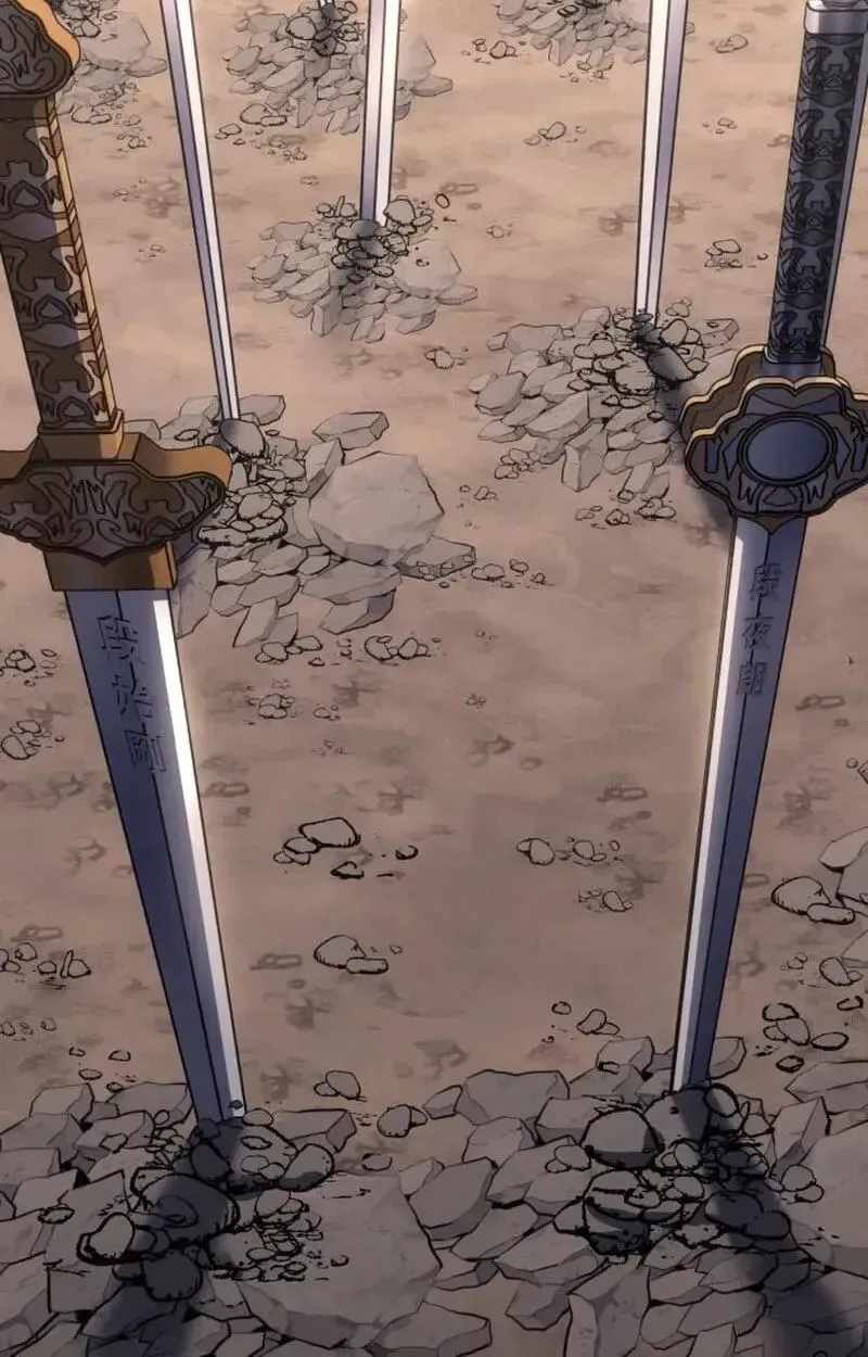 I Reincarnated As The Crazed Heir Chapter 199-eng-li - Page 181