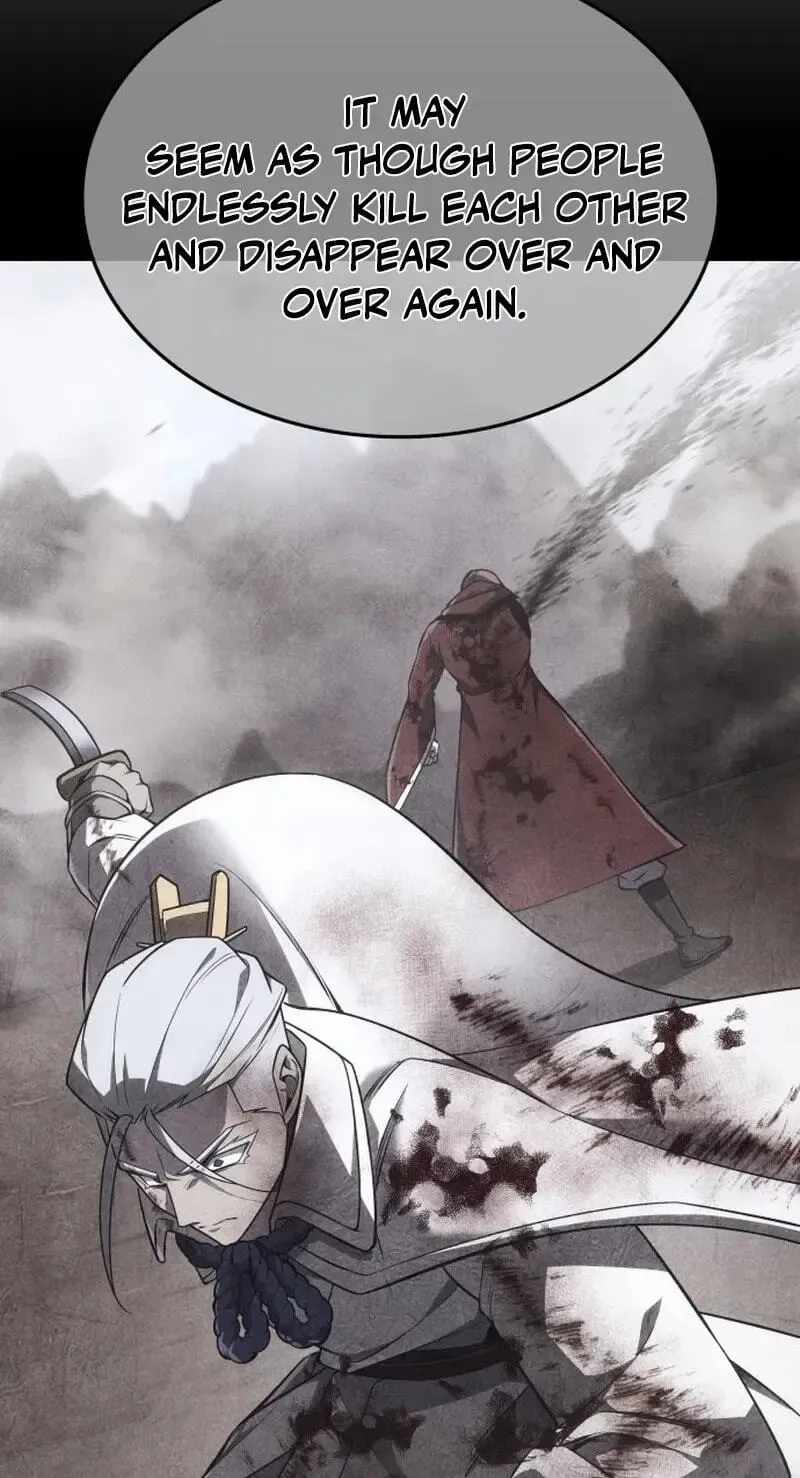 I Reincarnated As The Crazed Heir Chapter 199-eng-li - Page 89