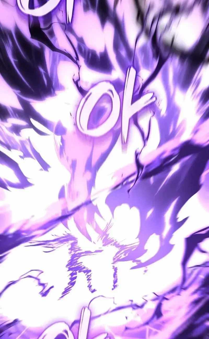 I Reincarnated As The Crazed Heir Chapter 199-eng-li - Page 108